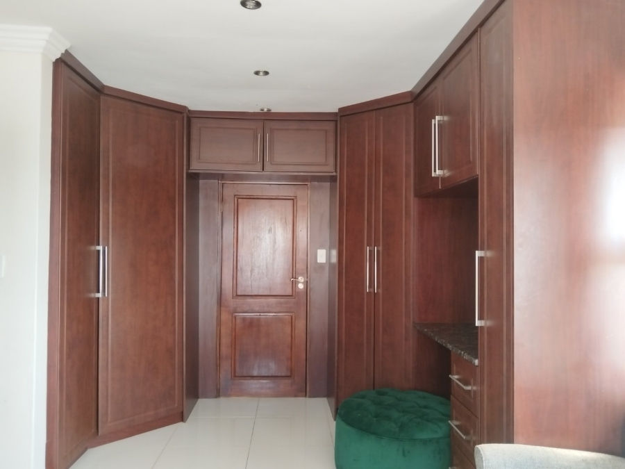 To Let 3 Bedroom Property for Rent in Celtic Meadows Limpopo