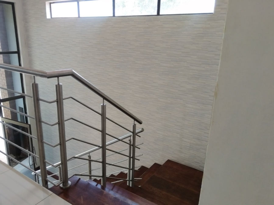 To Let 3 Bedroom Property for Rent in Celtic Meadows Limpopo