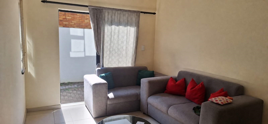 To Let 2 Bedroom Property for Rent in Impala Park Limpopo