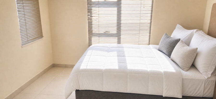 To Let 2 Bedroom Property for Rent in Impala Park Limpopo
