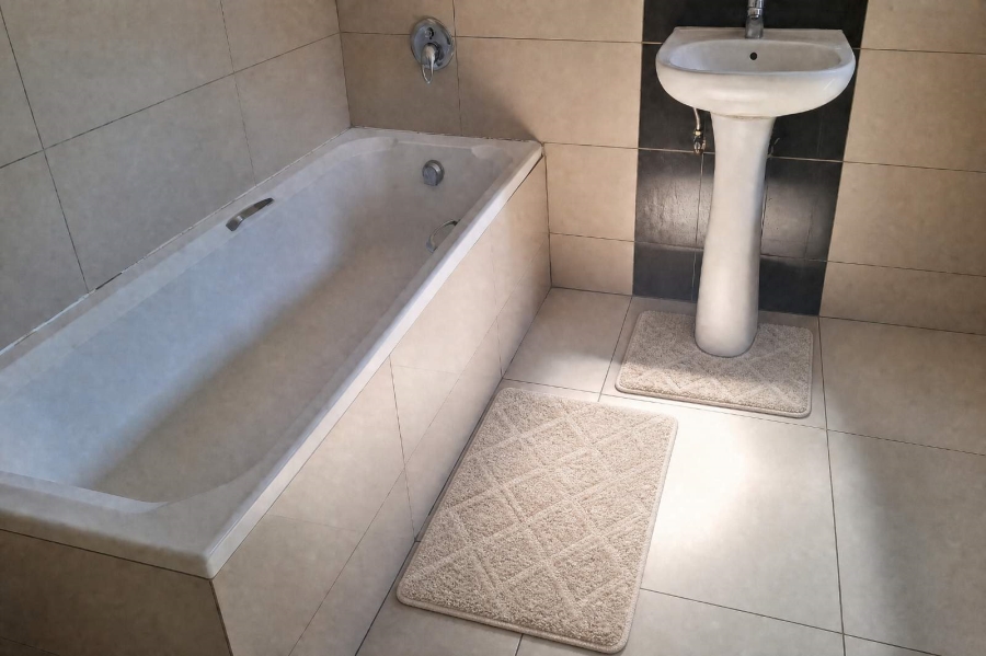 To Let 2 Bedroom Property for Rent in Impala Park Limpopo