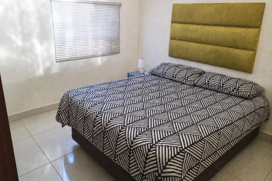 To Let 2 Bedroom Property for Rent in Impala Park Limpopo