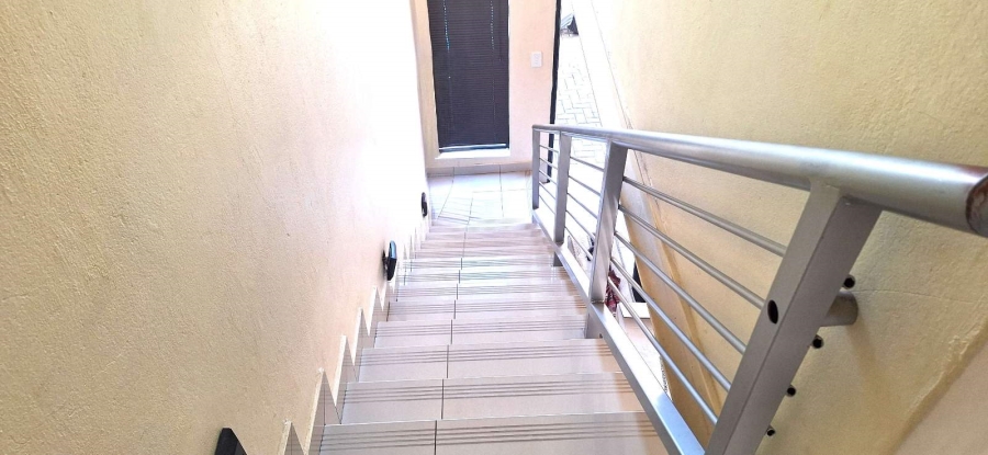To Let 2 Bedroom Property for Rent in Impala Park Limpopo