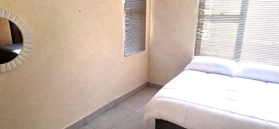 To Let 2 Bedroom Property for Rent in Impala Park Limpopo