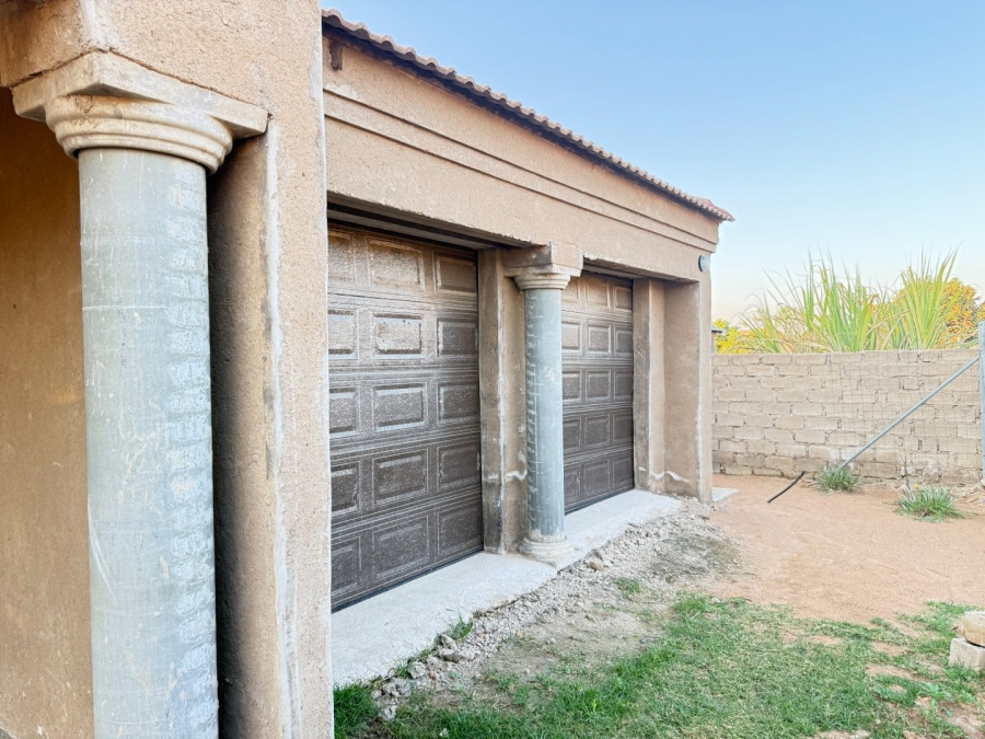 3 Bedroom Property for Sale in Mankweng Limpopo