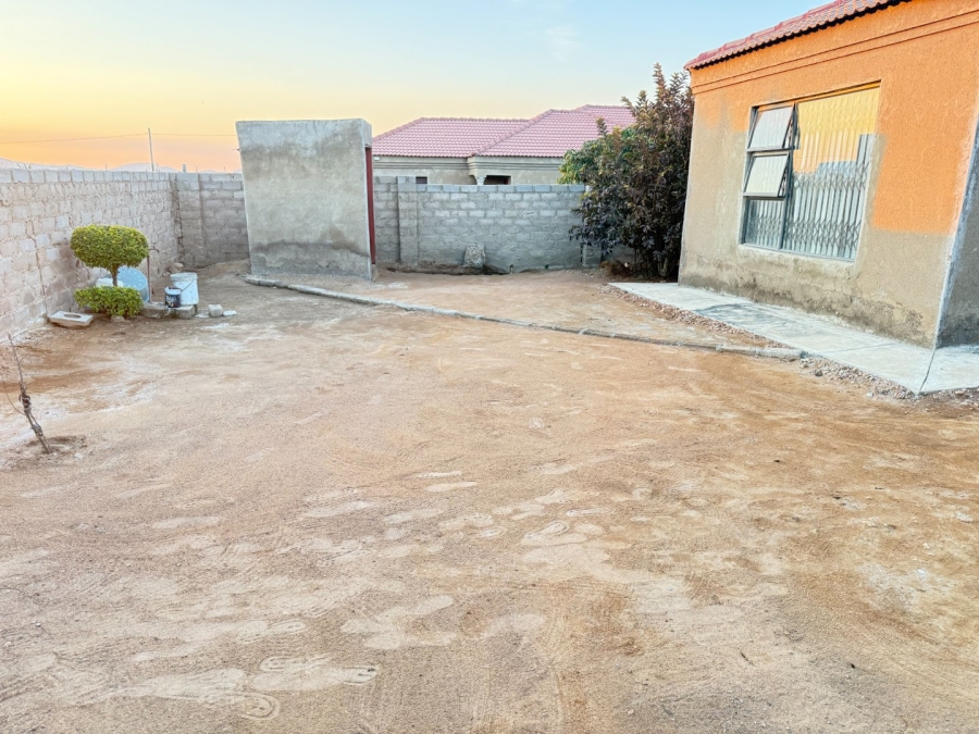 3 Bedroom Property for Sale in Mankweng Limpopo
