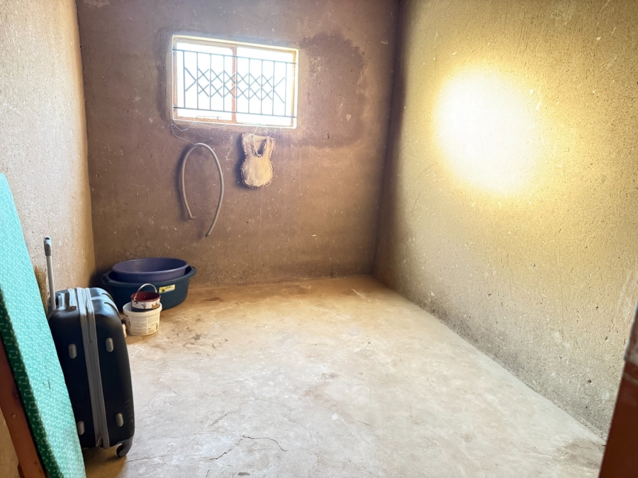 3 Bedroom Property for Sale in Mankweng Limpopo