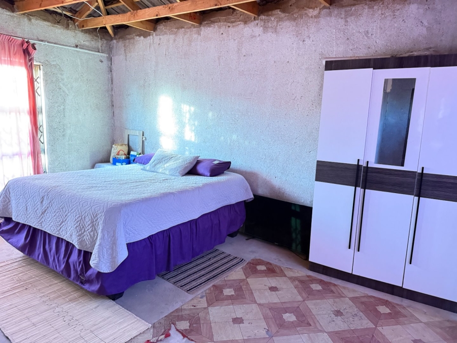 3 Bedroom Property for Sale in Mankweng Limpopo
