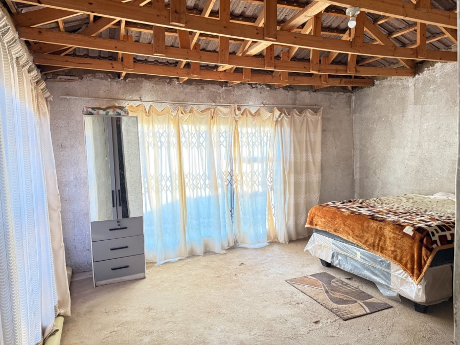 3 Bedroom Property for Sale in Mankweng Limpopo