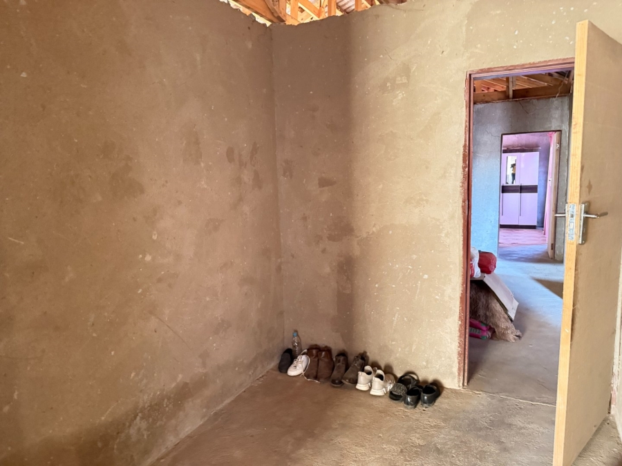 3 Bedroom Property for Sale in Mankweng Limpopo
