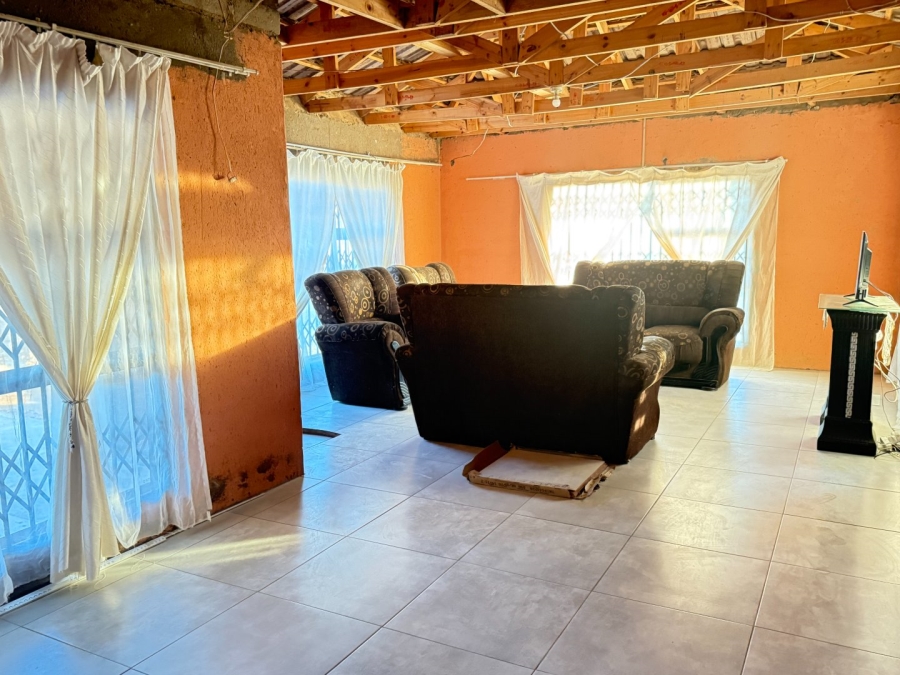 3 Bedroom Property for Sale in Mankweng Limpopo