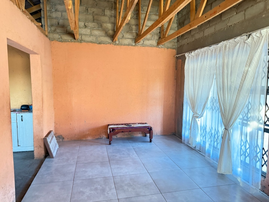 3 Bedroom Property for Sale in Mankweng Limpopo