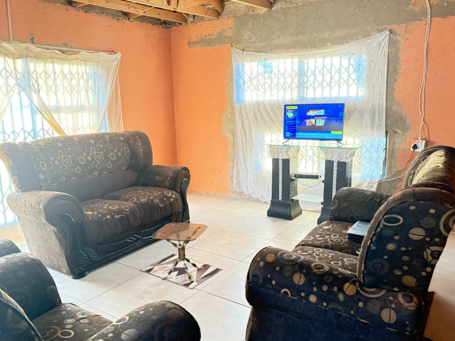 3 Bedroom Property for Sale in Mankweng Limpopo
