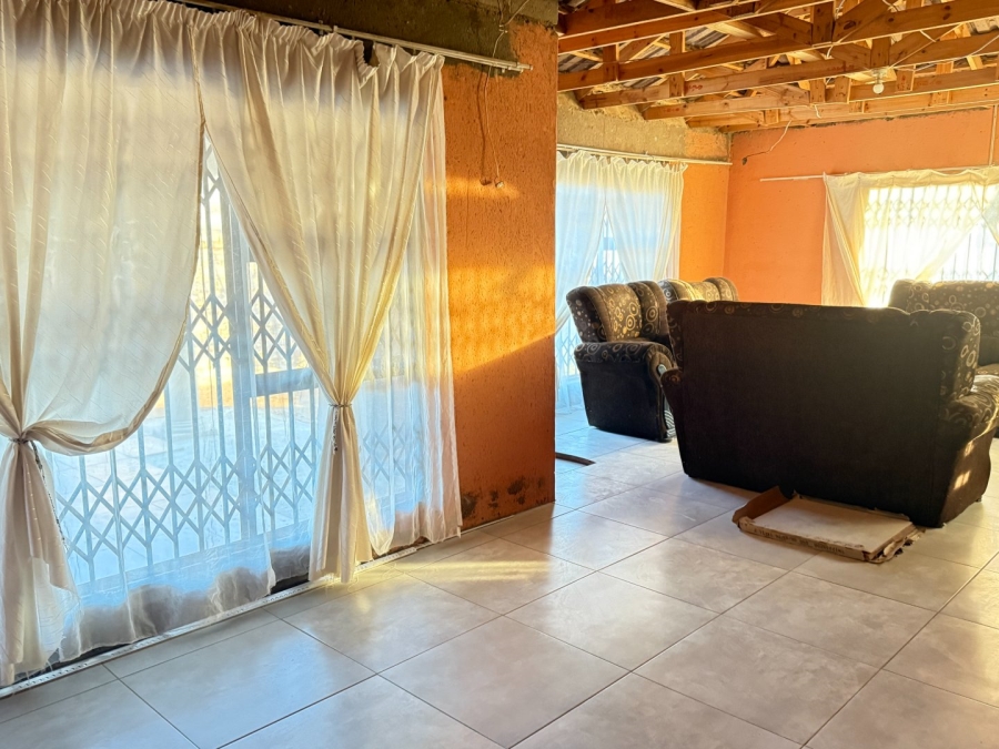 3 Bedroom Property for Sale in Mankweng Limpopo