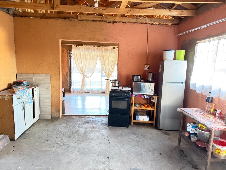 3 Bedroom Property for Sale in Mankweng Limpopo