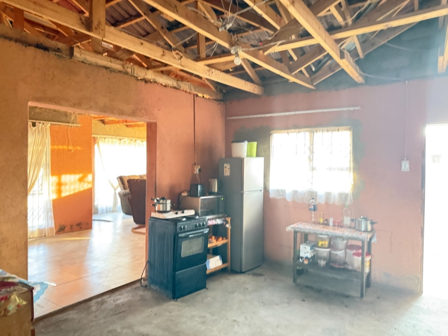 3 Bedroom Property for Sale in Mankweng Limpopo
