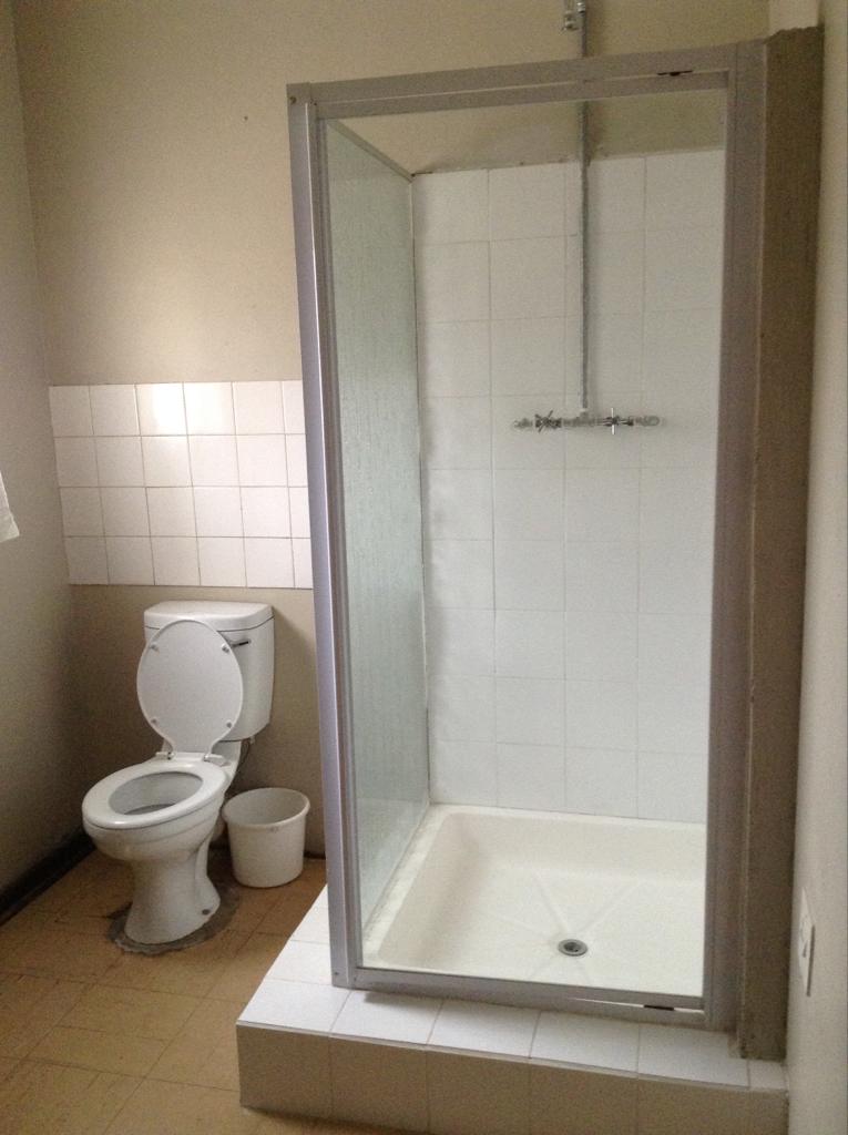 7 Bedroom Property for Sale in Alldays Limpopo
