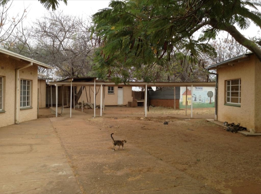 7 Bedroom Property for Sale in Alldays Limpopo