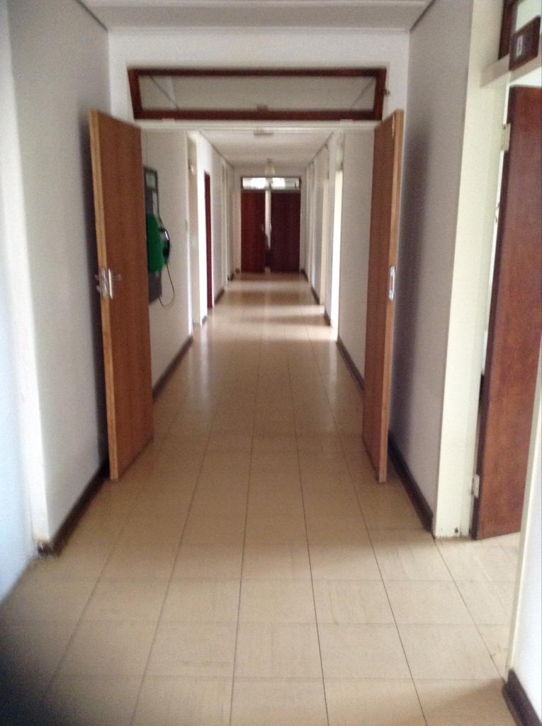 7 Bedroom Property for Sale in Alldays Limpopo