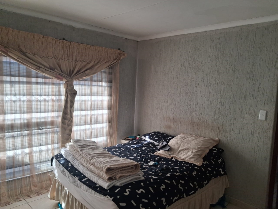 To Let 3 Bedroom Property for Rent in Nkowankowa Limpopo