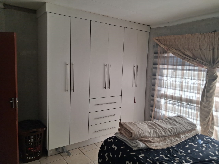 To Let 3 Bedroom Property for Rent in Nkowankowa Limpopo