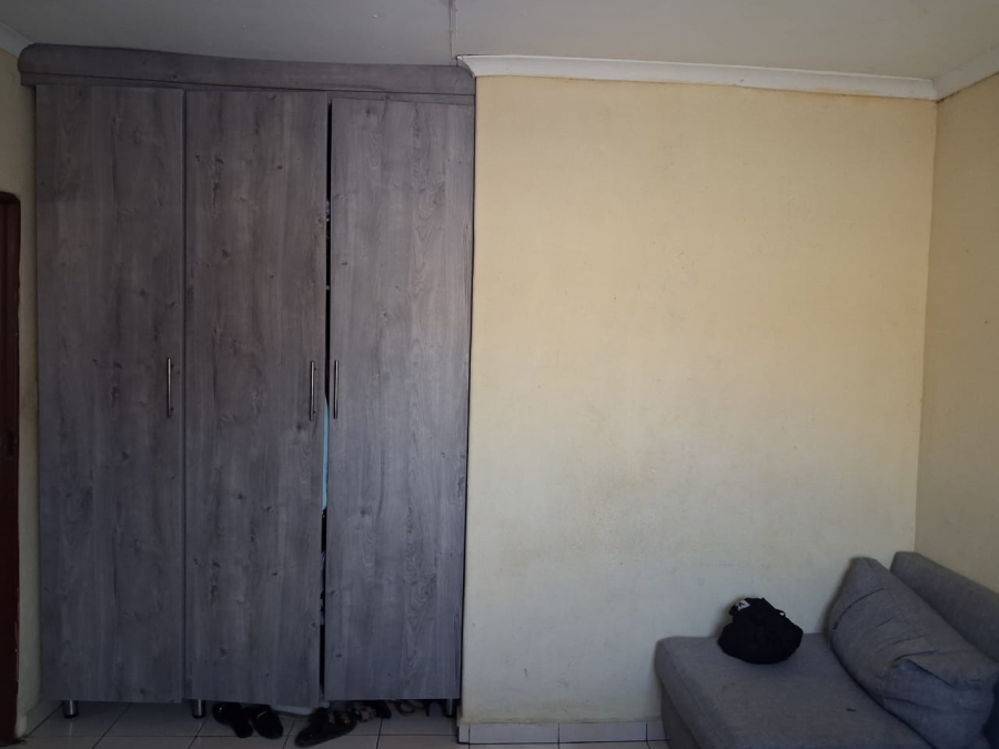 To Let 5 Bedroom Property for Rent in Nkowankowa Limpopo