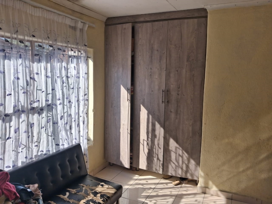 To Let 5 Bedroom Property for Rent in Nkowankowa Limpopo
