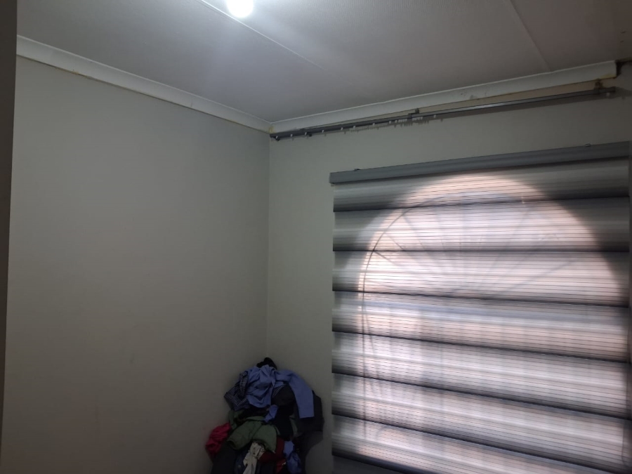 To Let 5 Bedroom Property for Rent in Nkowankowa Limpopo