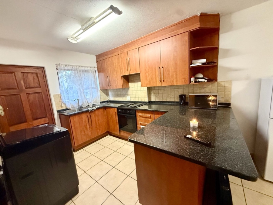 2 Bedroom Property for Sale in Thornhill Limpopo