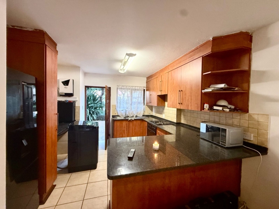 2 Bedroom Property for Sale in Thornhill Limpopo