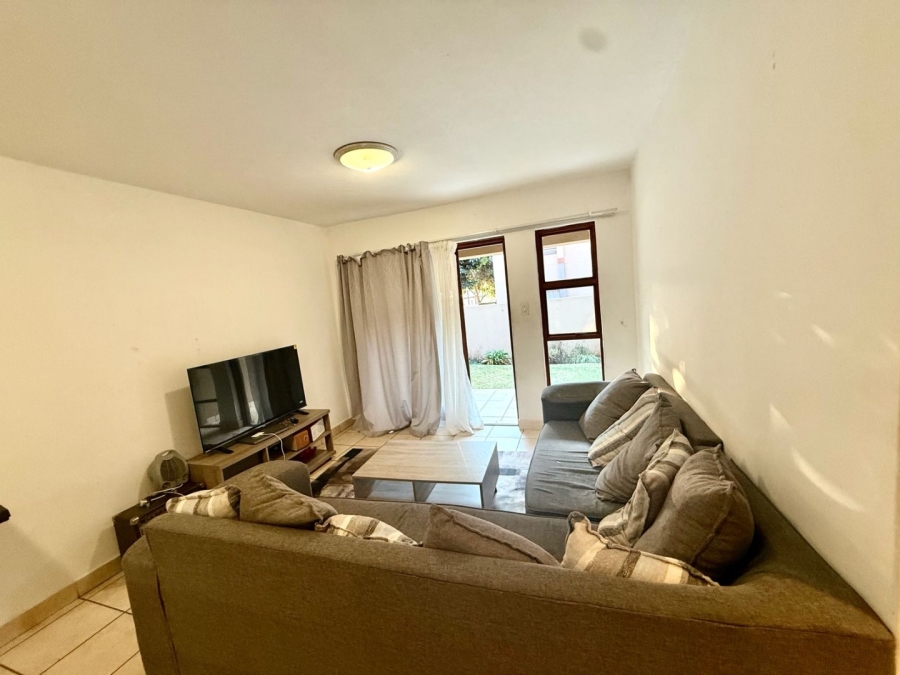 2 Bedroom Property for Sale in Thornhill Limpopo