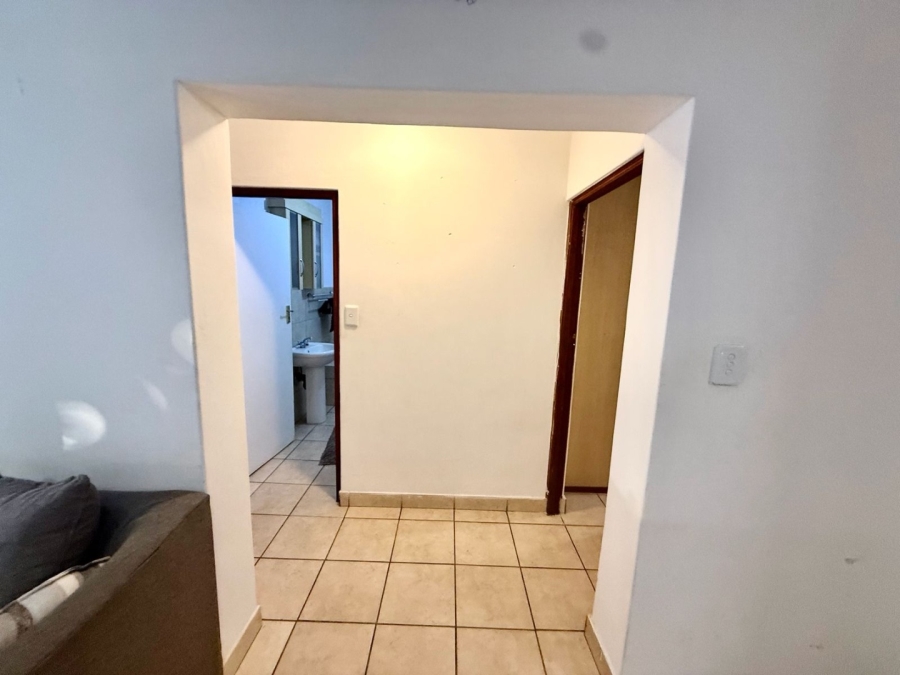 2 Bedroom Property for Sale in Thornhill Limpopo