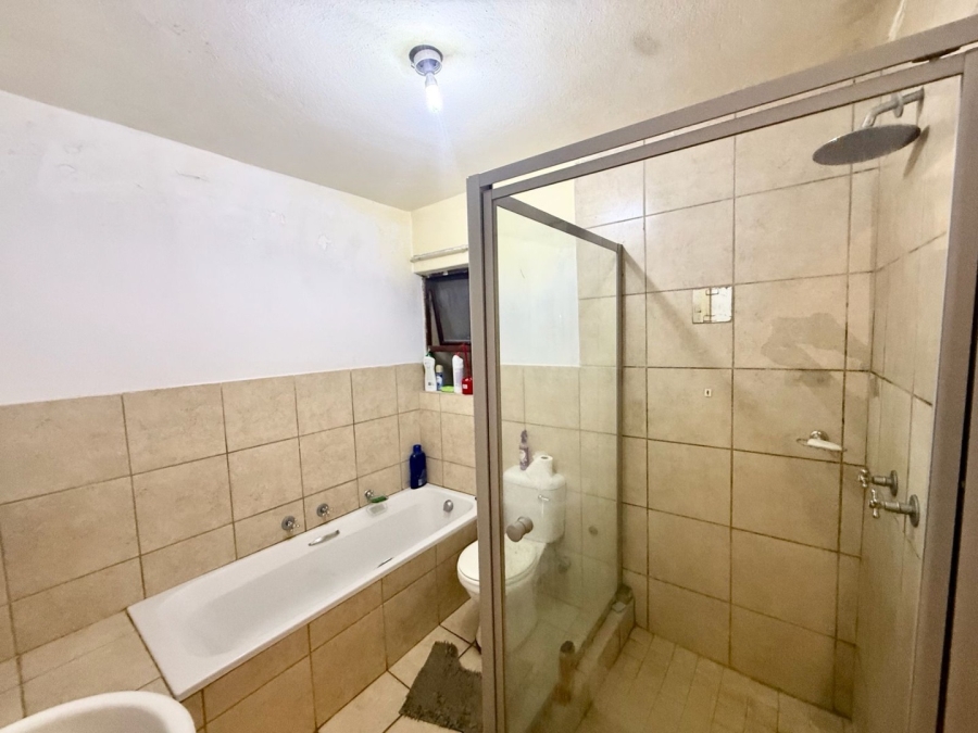 2 Bedroom Property for Sale in Thornhill Limpopo