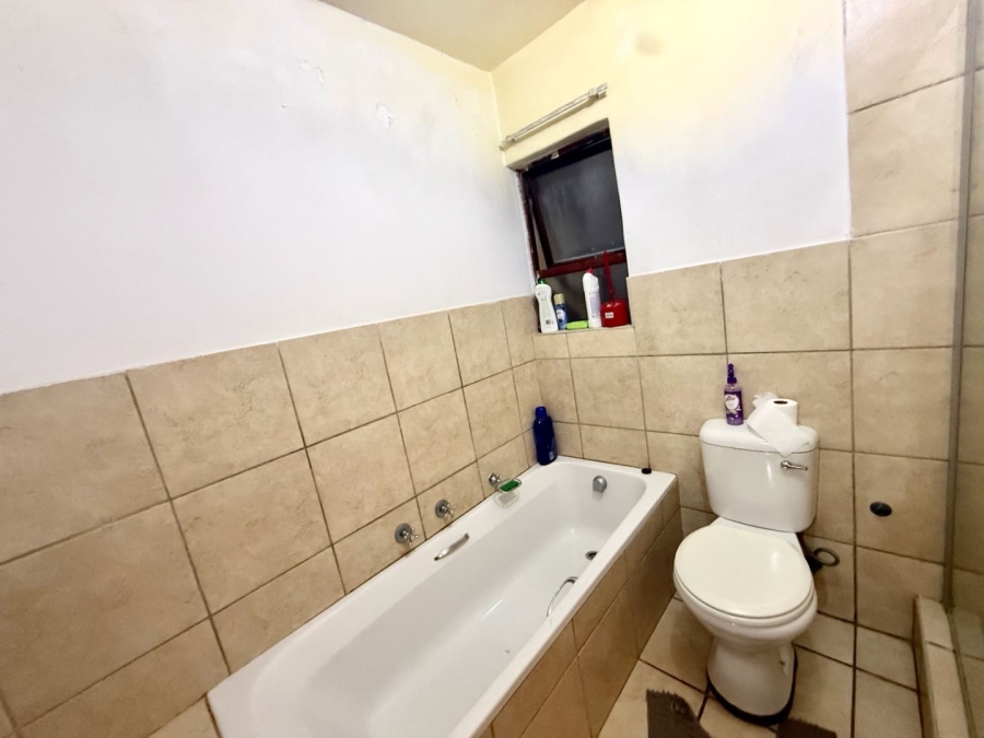 2 Bedroom Property for Sale in Thornhill Limpopo