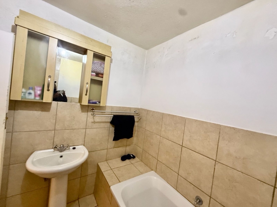 2 Bedroom Property for Sale in Thornhill Limpopo