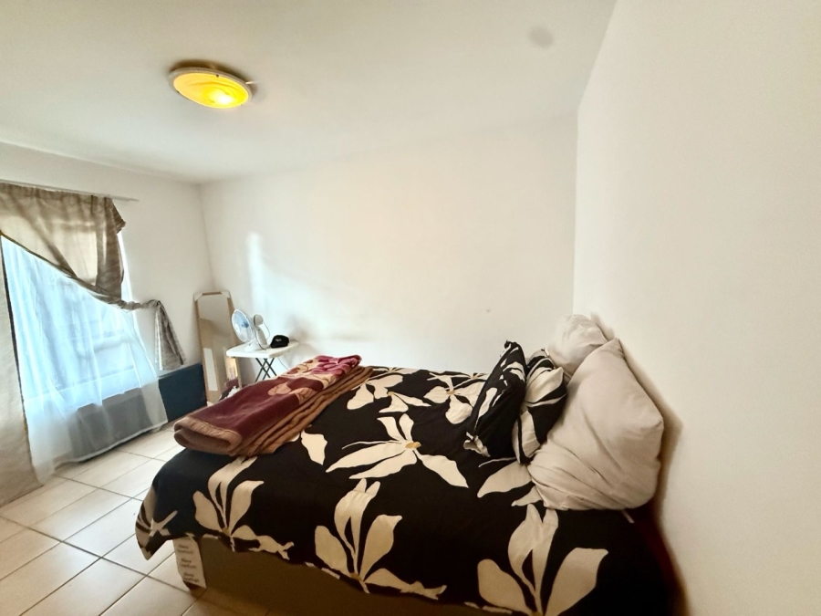 2 Bedroom Property for Sale in Thornhill Limpopo