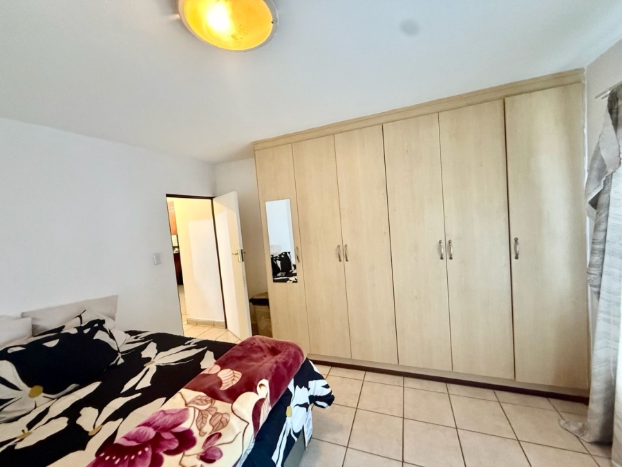 2 Bedroom Property for Sale in Thornhill Limpopo