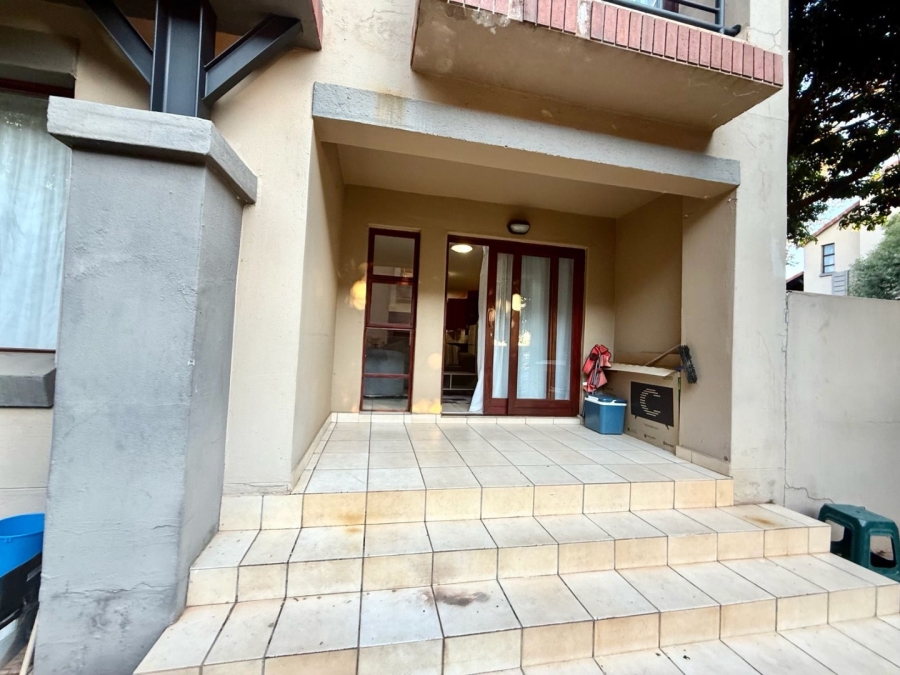 2 Bedroom Property for Sale in Thornhill Limpopo