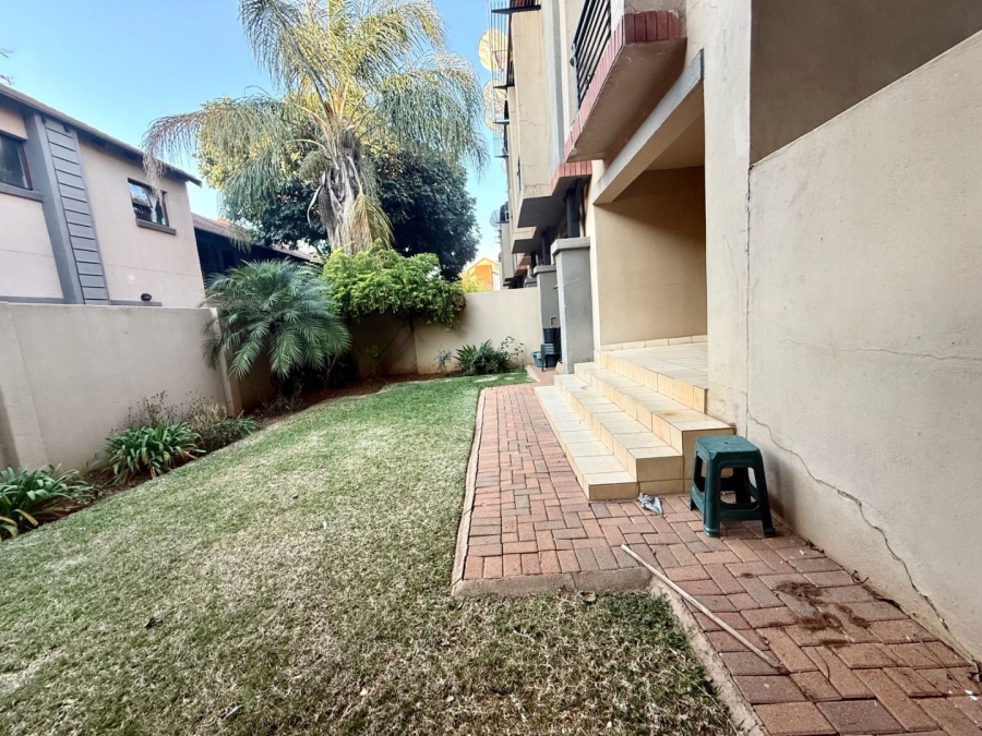 2 Bedroom Property for Sale in Thornhill Limpopo