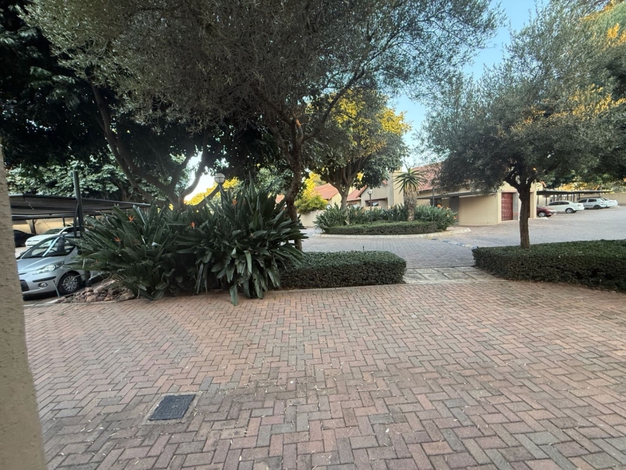 2 Bedroom Property for Sale in Thornhill Limpopo
