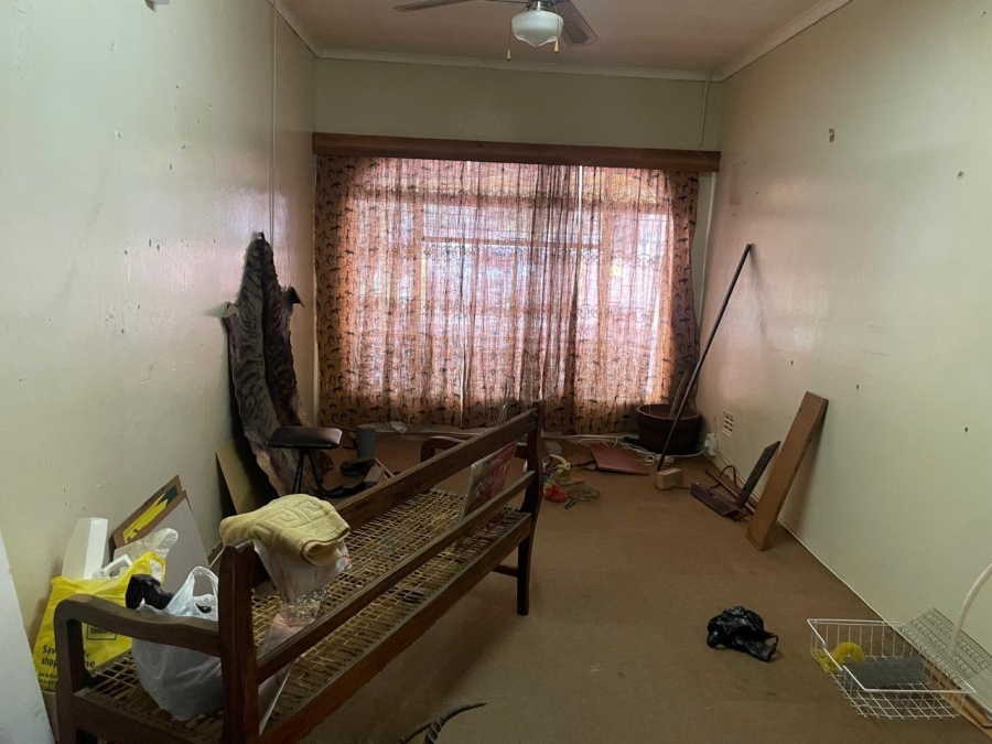 4 Bedroom Property for Sale in Fauna Park Limpopo