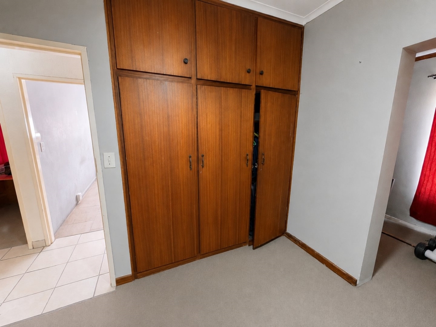 4 Bedroom Property for Sale in Fauna Park Limpopo