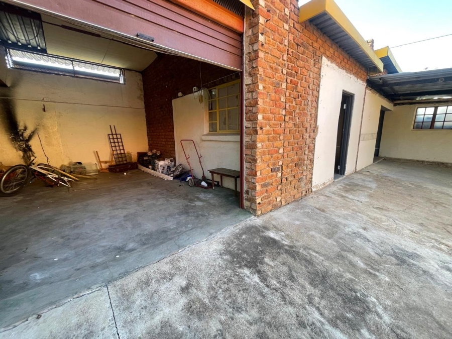 4 Bedroom Property for Sale in Fauna Park Limpopo