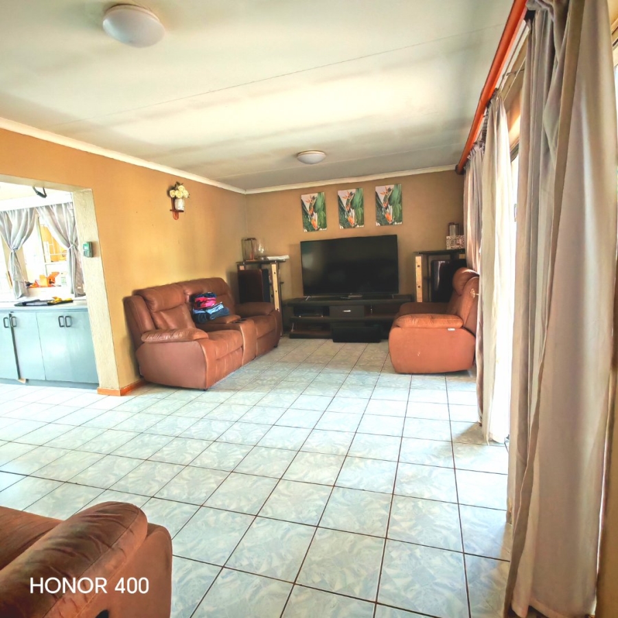 3 Bedroom Property for Sale in Flora Park Limpopo