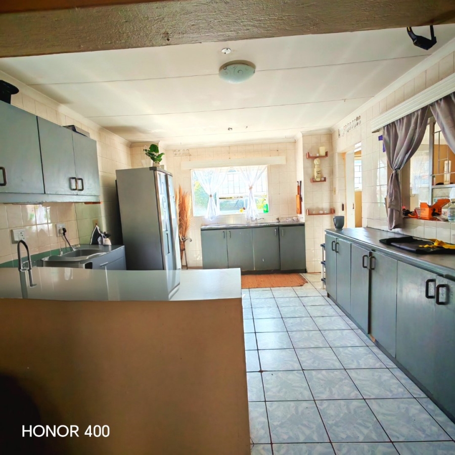 3 Bedroom Property for Sale in Flora Park Limpopo