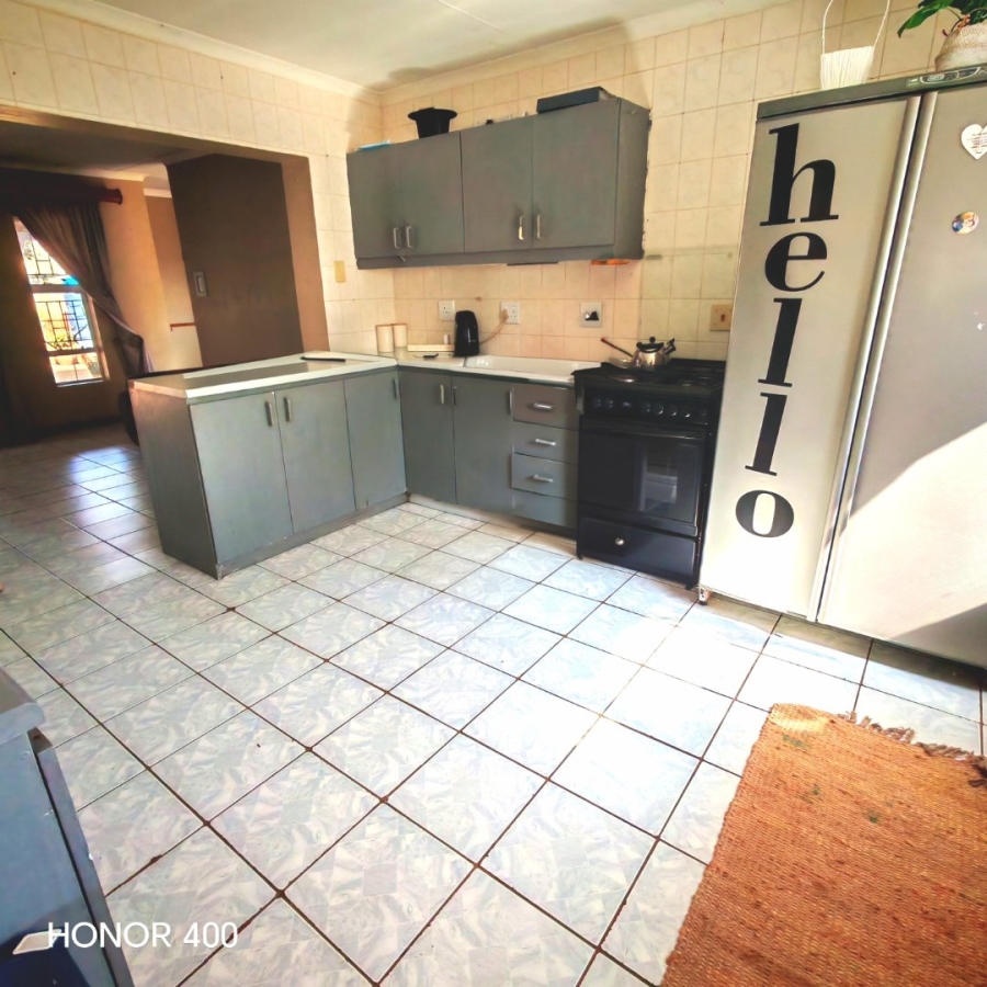 3 Bedroom Property for Sale in Flora Park Limpopo