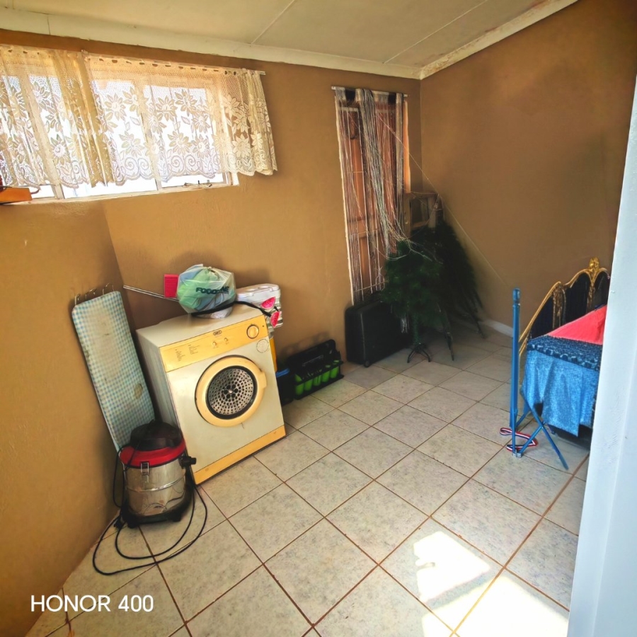 3 Bedroom Property for Sale in Flora Park Limpopo