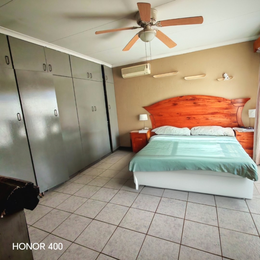 3 Bedroom Property for Sale in Flora Park Limpopo