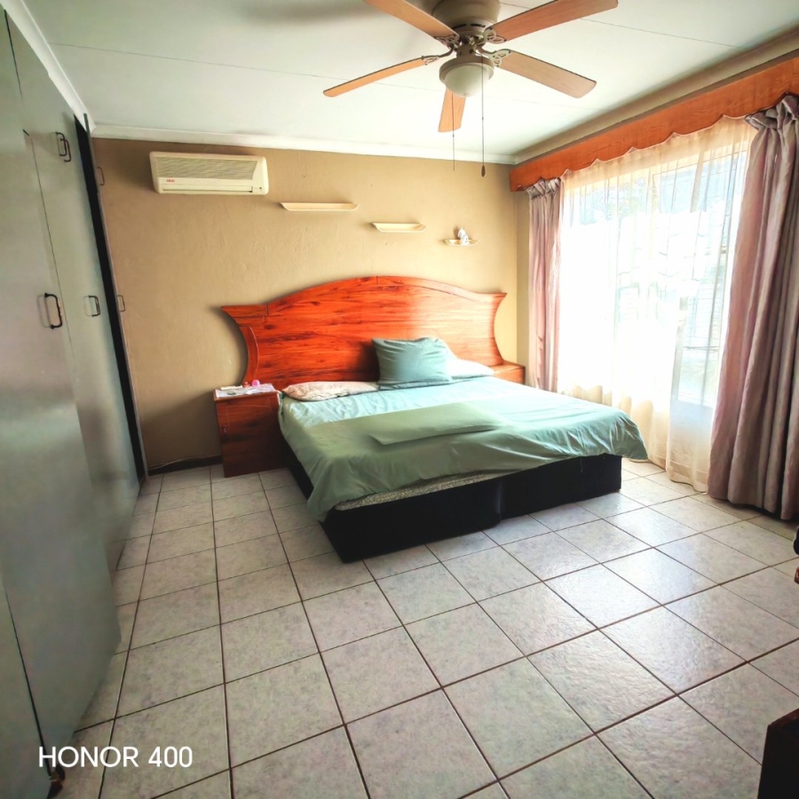 3 Bedroom Property for Sale in Flora Park Limpopo