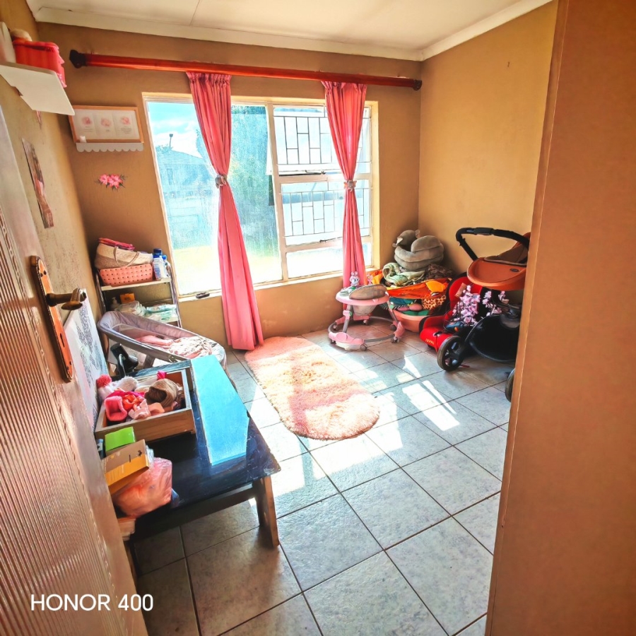 3 Bedroom Property for Sale in Flora Park Limpopo